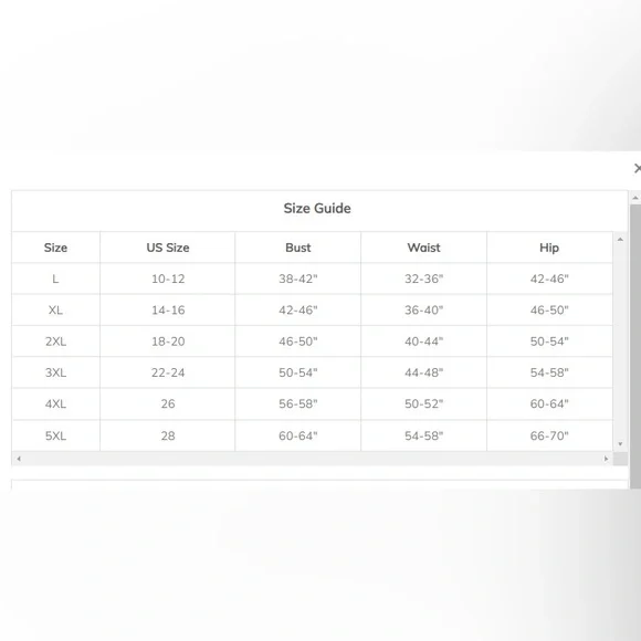 “It’s My Birthday” Sequin Dress - Picture 3 of 3